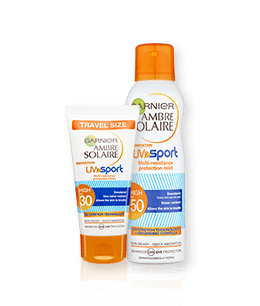 uv-sport-product-line-thumbnail